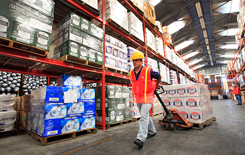 Crowley shipping st croix Clearance